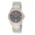 Swiss Military Hanowa Női Unisex férfi óra 16-5015.12.007-1 rosegold