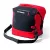 Wenger Táska Dry Flims 38L Unisex férfi női rot