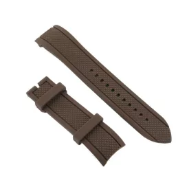 Ingersoll Ersatzband Óra Karóra barna Bison No.44 24 mm