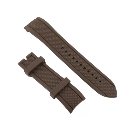 Ingersoll Ersatzband Óra Karóra barna Bison No.44 24 mm