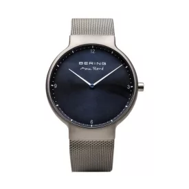 Bering férfi óra karóra Max René - 15540-077 Meshband
