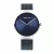 Bering Unisex férfi női óra karóra klasszikus - 14539-307 Meshband