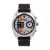 Fila férfi óra karóra DRUM ROLLER 38-844-003 bőr