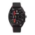 Fila férfi óra karóra DRUM ROLLER 38-844-004 bőr