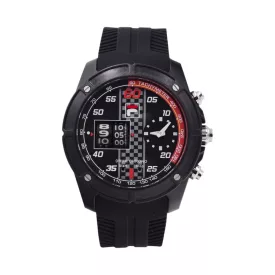 Fila férfi óra karóra DRUM ROLLER 38-845-001