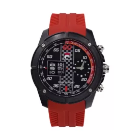 Fila férfi óra karóra DRUM ROLLER 38-845-002