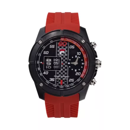 Fila férfi óra karóra DRUM ROLLER 38-845-002