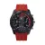 Fila férfi óra karóra DRUM ROLLER 38-845-002