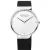 Bering férfi óra karóra Max René - SW4007 bőr