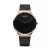 Bering Unisex férfi női óra karóra klasszikus - 12138-166 Meshband