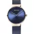 Bering Unisex férfi női óra karóra klasszikus - 14539-367 Meshband