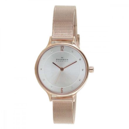 Skagen Női óra karóra Slimline nemesacél SKW2151