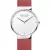 Bering férfi óra karóra Max René Ultra vékony - 15540-500