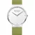 Bering férfi óra karóra Max René Ultra vékony - 15540-800-K