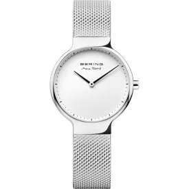 Bering Női óra karóra Max René - 15531-004-1-K Meshband