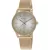 Police Női óra karóra nemesacél analóg Makati PL15574MSR.04MM