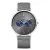 Bering Unisex férfi női óra karóra Ultra vékony - 14240-803-1