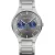 Bering férfi óra karóra Titan - 11539-777-1