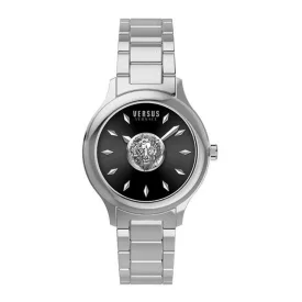   Versus by Versace Női óra karóra Tokai VSP411519 nemesacél