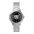 Versus by Versace Női óra karóra Tokai VSP411519 nemesacél