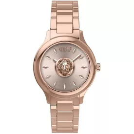   Versus by Versace Női óra karóra Tokai VSP411719 nemesacél
