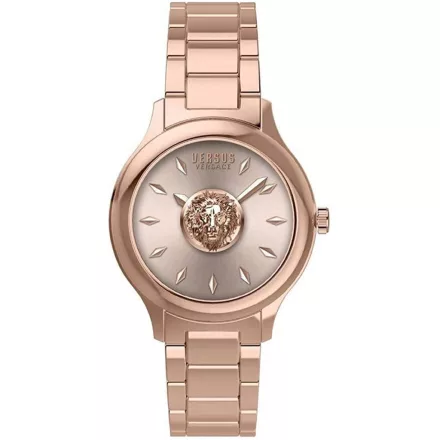Versus by Versace Női óra karóra Tokai VSP411719 nemesacél