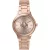 Versus by Versace Női óra karóra Tokai VSP411719 nemesacél