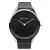 Bering Unisex férfi női óra karóra klasszikus - 17039-402 bőr