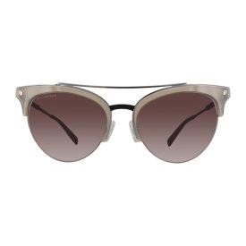 Dsquared2 Női napszemüveg DQ0252-20F-56 gradiens barna