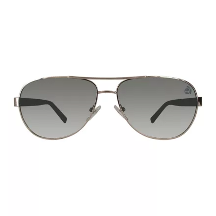 Timberland férfi napszemüveg TB9144-32D-61 arany / füstszürke