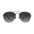 Calvin Klein NYC férfi napszemüveg CKNYC1812S-046-58 ezüst