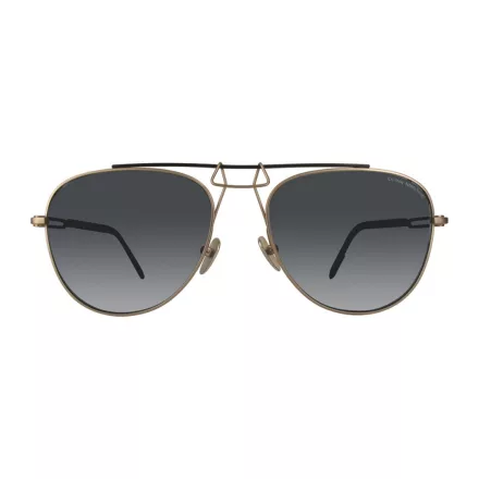 Calvin Klein NYC férfi napszemüveg CKNYC1812S-717-58 arany