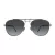 Calvin Klein NYC férfi napszemüveg CKNYC1812S-717-58 arany