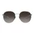 Calvin Klein férfi napszemüveg CK8052S-043-52 ezüst