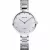 Bering Női óra karóra - 11334-770-1 Titan