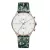 PAUL HEWITT férfi óra analóg Kronográf PH-C-Br-W-55M PH002203 bőr