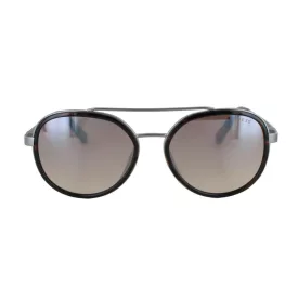   Guess férfi napszemüveg GU6949-52B-54 sötét barna / Mirror