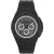 Versus by Versace férfi óra karóra Chrono Esteve VSPEW0419 nemesacél