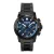 Versus by Versace férfi óra karóra Chrono Aberdeen S30090017 nemesacél