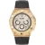 Versus by Versace férfi óra karóra Chrono Esteve VSPEW0319 bőr