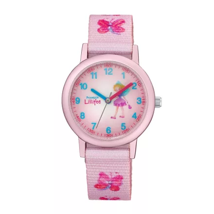 Prinzessin Lillifee óra Gyerek karóra 2031756