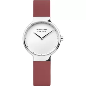 Bering Női óra karóra Max René - 15531-500-k