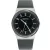 Bering Unisex férfi női óra karóra vékony kerámia - 32235-447-1