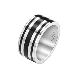 Joop Női gyűrű ezüst Epoxy Alicia JPRG90716A610-1