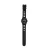 Scout Gyerek óra Lernuhr Screwdriver fekete karóra 280316005