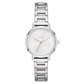 DKNY Női óra karóra Modernist NY9200 nemesacél