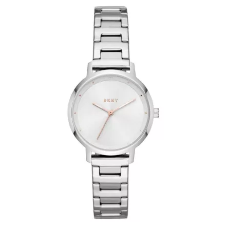 DKNY Női óra karóra Modernist NY9200 nemesacél