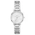 DKNY Női óra karóra Modernist NY9200 nemesacél