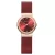 Bering Női óra karóra klasszikus Collection - 10126-363 Meshband