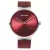Bering Unisex férfi női óra karóra klasszikus Collection - 14539-303 Meshband